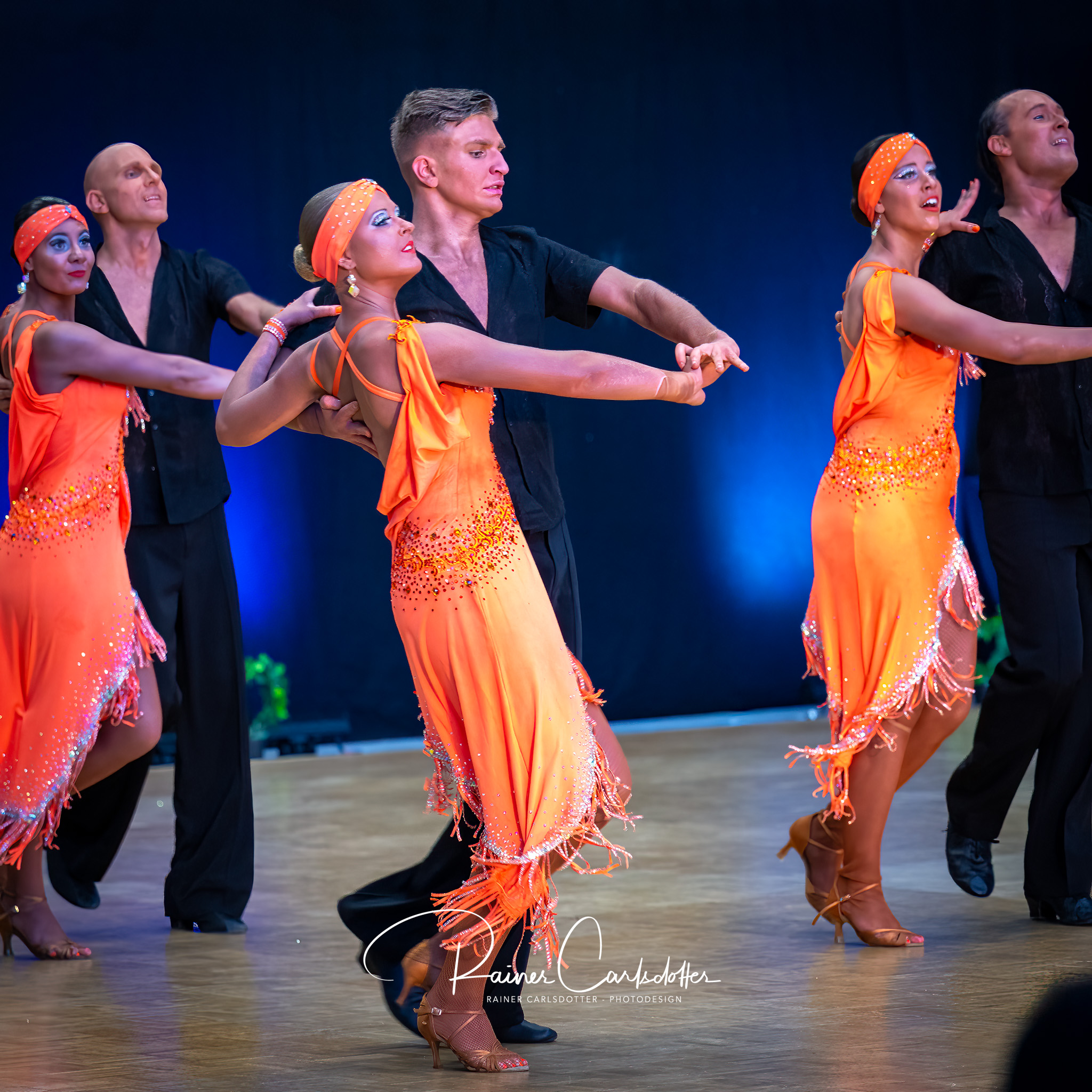 RC 20250301 Turnier Kiel Latein LL Nord B DSC1310 PS